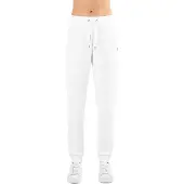 Armani Exchange Xw001745_af10818 Bukser
