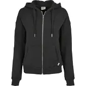 Urban Classics Organic Terry Sweatshirt