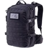 Magnum Urbantask Cordura 25l Rygsæk