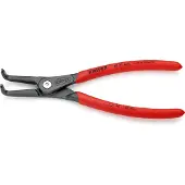 Knipex Præcisions-låseringstang
