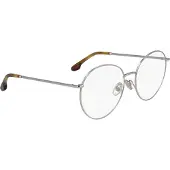 Victoria Beckham Vb21105518040 Damebriller