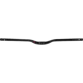 Ergotec Riser Styr