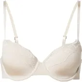 Lindex BH 'Akleja Nova' beige