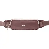 Nike Accessories Tempo Bæltetaske