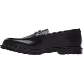 Dr. Martens Slipper 'Mayfare' sort