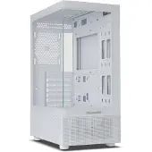 NOX Atx Nxhummervsnwh Pc-tårnhus