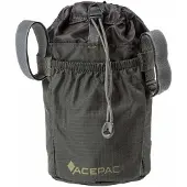 Acepac Mk Iii Styrtaske