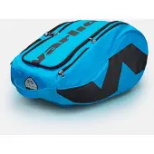 Varlion Summum Pro Padelketcher Taske