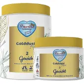 Renske Golddust Heal 2 - Diæt - 250 gram