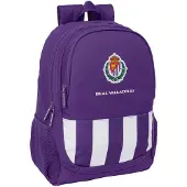Safta Real Valladolid 23l 27x33x10 Cm Rygsæk