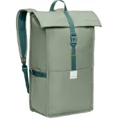 Vaude Coreway-20l Rygsæk