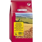Versele-Laga Skrællede Jordnødder - 3 kg