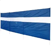 Aktive Good Views 130x440 Cm Forrude Hegn Strand