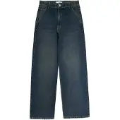 Balmohk Jeans 'ALBERTO' mørkeblå