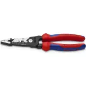 Knipex WireStripper