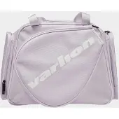 Varlion Ambassadors Retro Padelketcher Taske