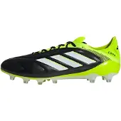 Adidas Copa Pure 3 Elite Ag Fodboldstøvler