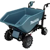 Makita DCU602Z
