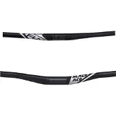 FUNN Ace Rise 15 Mm Styr