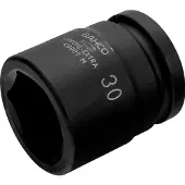 Bahco 3/4´´ 22 Mm Slagtop