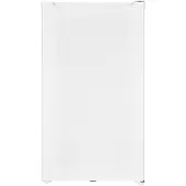 Beko RS9152WN, 90 L, N-ST, 39 dB, E, Hvid
