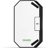 Duco DucoBox Energy Sky D275