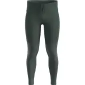 Odlo Zeroweight Warm Reflective Leggings