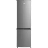 Midea Mdrb380fge02a/17800192 Køleskab Med Fryser