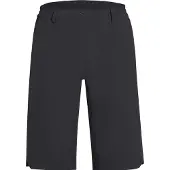 Vaude Bike Tamaro Iii Shorts