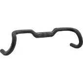 Ritchey Superlogic Ergomax Styr