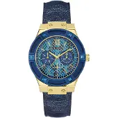 GUESS Ladies Jet Setter Dameur