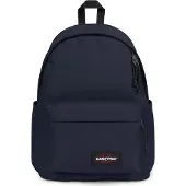 Eastpak Rygsæk 'Day Office' navy / sort