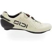 Sidi Shot 3 Landsvägscykelsko