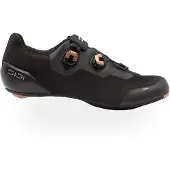 Sidi Genius X Vapo Landsvägscykelsko