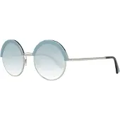 WEB EYEWEAR We0218-84w Solbriller Til Kvinder