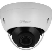 Dahua Ipc-hdbw2441rp-zs 4mp 2.7-13.5 Mm Overvågningskamera