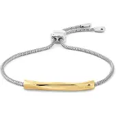 Calvin Klein Gradient Waves Armbånd