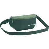 Vaude 45525 Bæltetaske