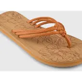 O'Neill Ditsy Flip-flops