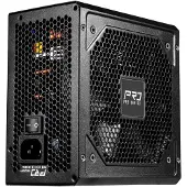 Asrock - Strømforsyning (intern)