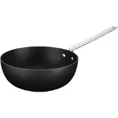 Scanpan 26 cm/3,7 l Bistro Sauteuse - TechnIQ