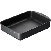 Scanpan 3,25 l/34x22 cm bradepande - Classic