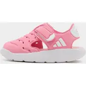 Adidas Water 2 Infant Sandaler