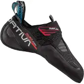 La Sportiva Skwama Lite Klatresko