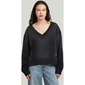G-Star Sun Faded Sweatshirt