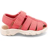Bisgaard Piger Joey Sandaler Pink