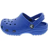 Crocs Classic K Træsko