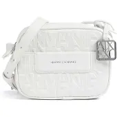 Armani Exchange Xw001578_af15774 Messenger Taske