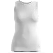 Odlo 198171 Performance X-light Ærmeløs Baselayer