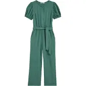 We fashion Overall gran